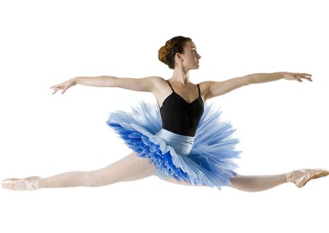 Danzer was a planet in the essesia system. Dancer PNG