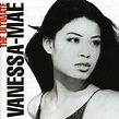 Vanessa-Mae : Ultimate Collection [EMI] CD (2003) - Emi Europe Generic ...