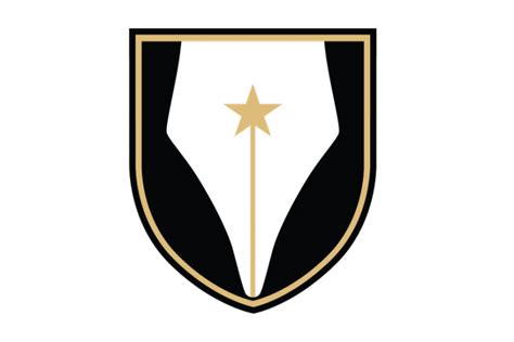The West Point Writing Program United States Military Academy West Point