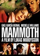 Mammoth Movie Review & Film Summary (2009) | Roger Ebert