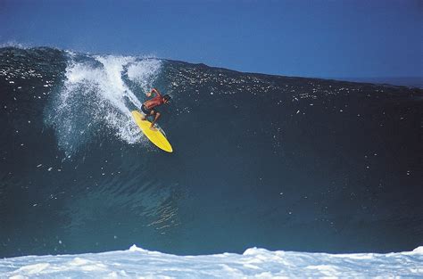 Interview Gerry Lopez On Super Session Surfline