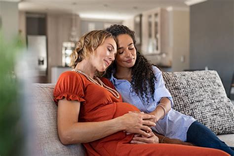 Effective Pregnancy Options For Same Sex Couples Oc Fertility