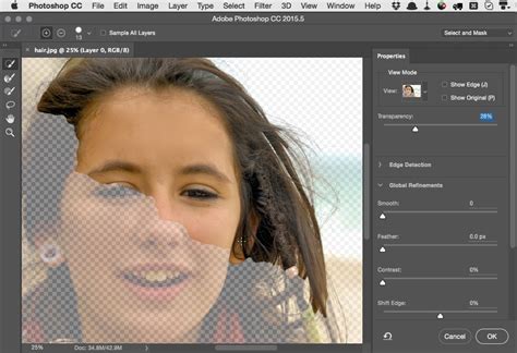 Photoshop Cc 20155 New Features Creativepro Network