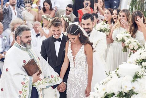 120 of the most popular wedding traditions around the world wedded wonderland