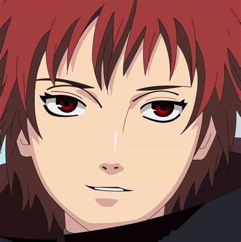 The 15+ Best Sasori of the Red Sand Quotes (With Images)
