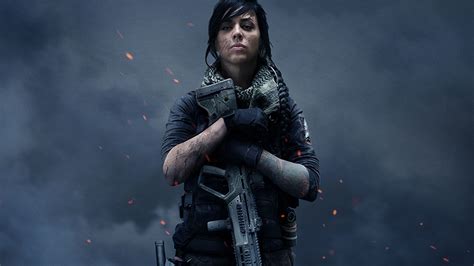 Black ops cold war now. Call of Duty: Modern Warfare Season One is nu beschikbaar