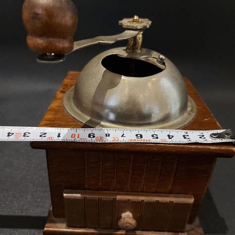 Simple Science: How to Make a Volcano with Kids