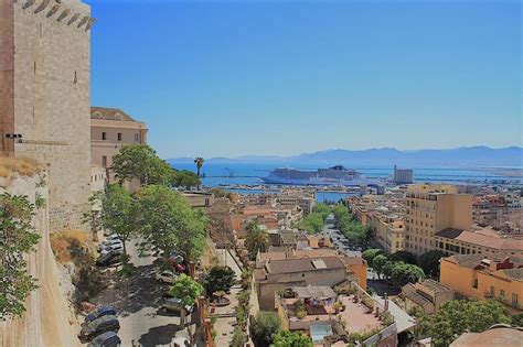Cagliari is an italian municipality and the capital of the island of sardinia, an autonomous region of italy. 10 things to do in Cagliari in Spring | Sardinia Holidays 2020