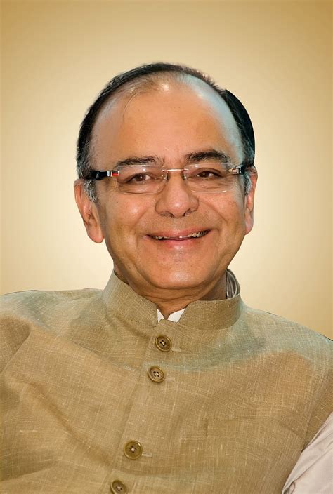 Minister Of Finance India Wikipedia