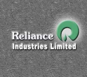 Reliance industries will hold a meeting of the board of directors of the company on 30 april. Poly Propylene ( PP ) Price List w.e.f. of Reliance 08th ...
