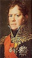 ExecutedToday.com » 1815: Michel Ney, the bravest of the brave