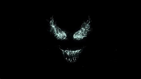 Venom 2018 Stream Film Complet Vf Français Des Symbiotes Débarquent Sur
