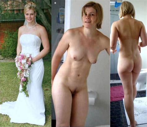 Naked Wife Gupr