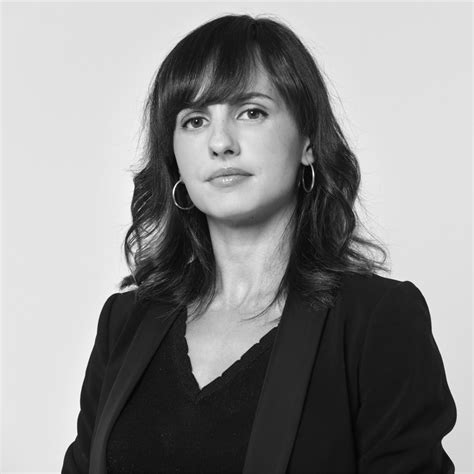 Justine Cayla Directrice De Projets Helenis Linkedin
