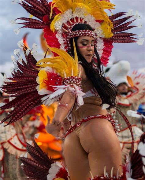 Sex Carnaval Brazil Brazilian Carnival Sexy Photos Page Wasku