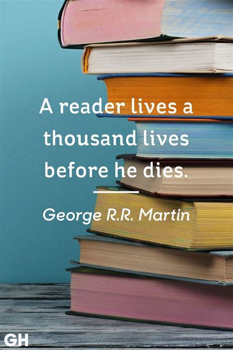 26 Quotes For The Ultimate Book Lover Reading Books Quotes Best Quotes From Books Reading Quotes