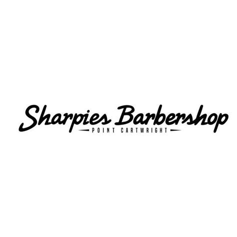 Sharpies Barbershop Home Facebook