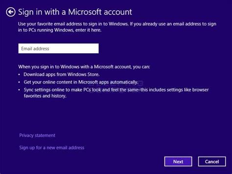 How To Switch Microsoft Accounts How To Link Your Windows 10 Product