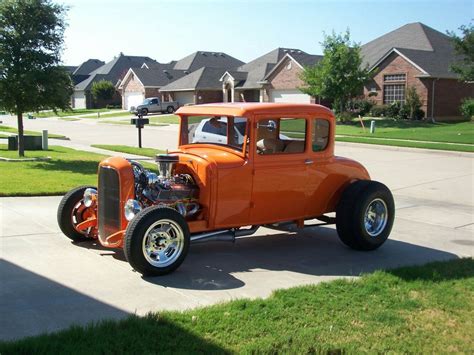 Hot Rod Street Rods For Sale Hot Rods Street Rods