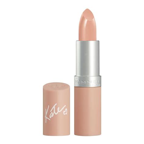 Order Rimmel Lasting Finish Kate Lipstick 40 Online At Special Price In