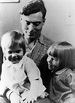 Stauffenberg-Enkelin bezeichnet ihren Grossvater als ein Vorbild
