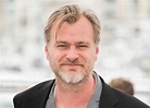 'On the edge of an Abyss': Christopher Nolan pleads for U.K. cinema funding