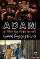 Adam (2019) - FilmAffinity