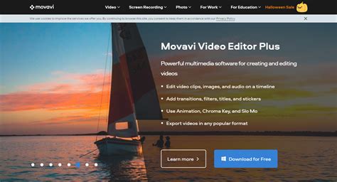 Movavi Review Collect And Read Reviews Free