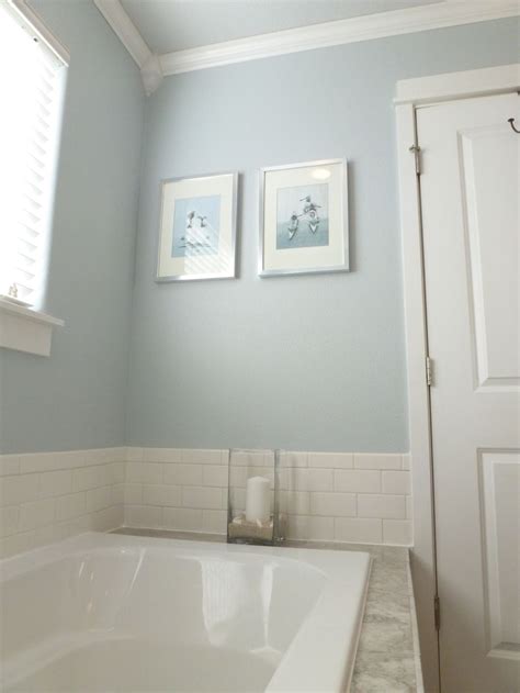 French Blue Paint Benjamin Moore Shannel Blog