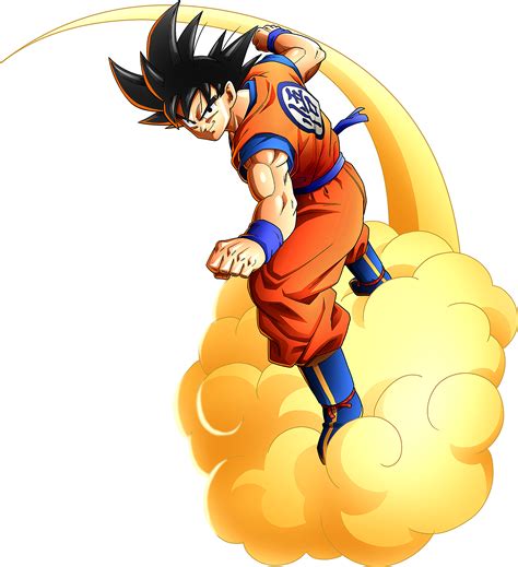 See more 'dragon ball' images on know your meme! DRAGON BALL Z: KAKAROT Game | PS4 - PlayStation