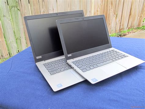 Lenovo Ideapad 120s 11 Inch Notebook Review Reviews