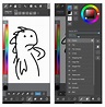 Best Drawing Websites Free No Download - .free photos, free hd photo ...
