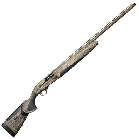 8 Of The Best Duck Hunting Shotguns For This Season
