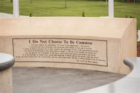 City of Ankeny on Twitter: "#DidYouKnow there is a Fallen Soldier