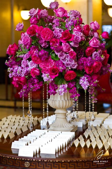 We did not find results for: Pin by Diana Marie Events (Planning ~ on Weddings ~ Color ...