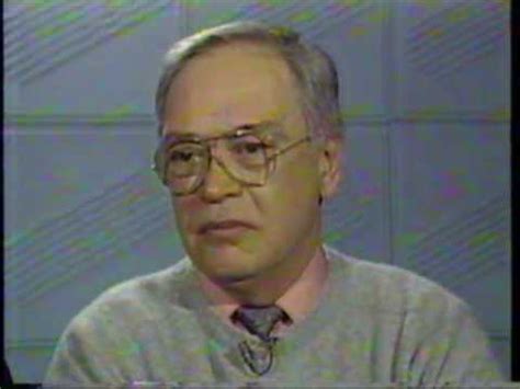 Cavalry officer who distinguished himself in the civil war but led his men to death in the battle of the little bighorn. 1989 George Armstrong Interview - YouTube