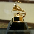 Grammy Awards 2021 Nominations: See the Complete List - Hollywood411 News