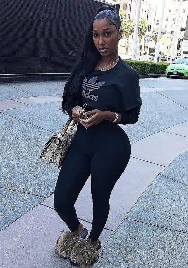 Bernice Burgos Nude Sexy Pics And Sex Tape OnlyFans Leaked Nudes