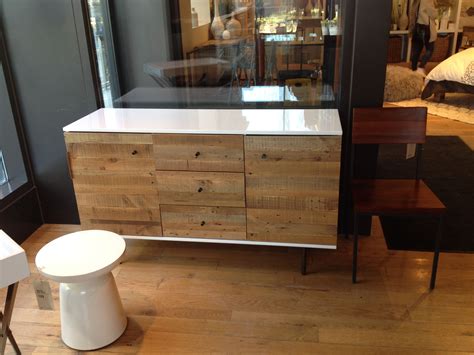 We did not find results for: West Elm Console | West elm console, Vanity, Single vanity