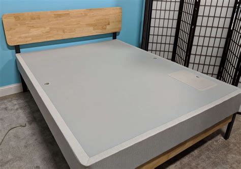 However, seeing the sleep number mattress reviews, it would seem that the company has almost managed to do just that. Sleep Number C2 Mattress Review | The Sleep Sherpa