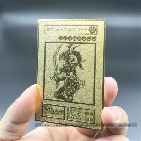 The 10 Most Expensive Yu Gi Oh Cards Updated 2024 Wealthy Gorilla