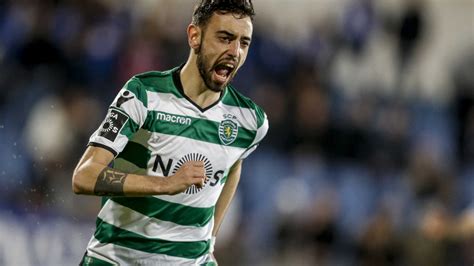 Jun 06, 2021 · bruno fernandes bakal muncul dengan penampilan baru bersama manchester united musim 2021/2022 nanti. Bruno Fernandes Wallpaper