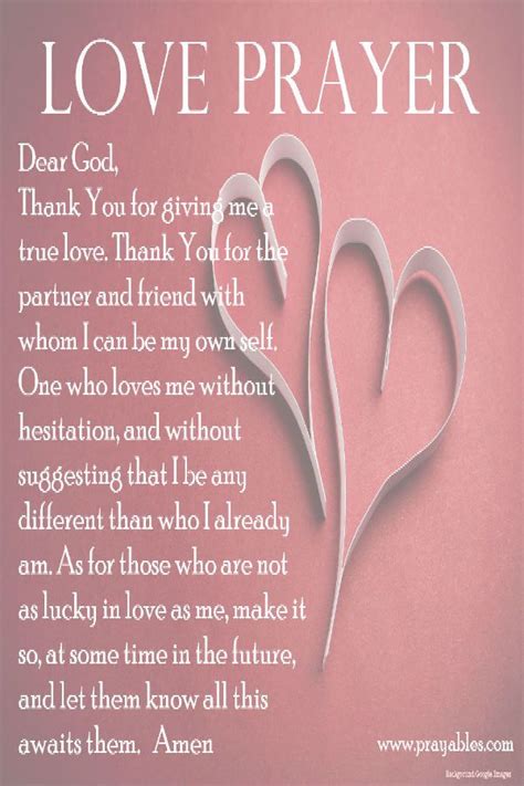 Prayer For Love In A Relationship Churchgists Com