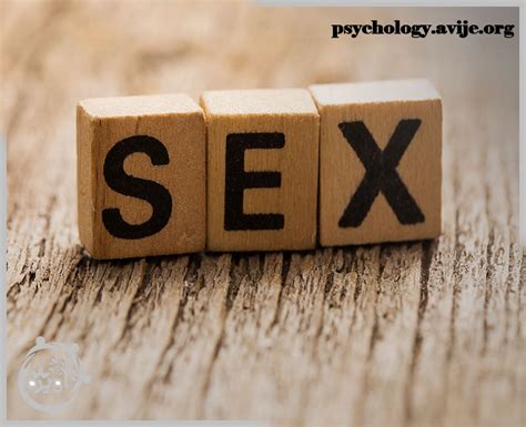 سکس مقعدی راهکارهای کاهش عوارض رابطه از پشت