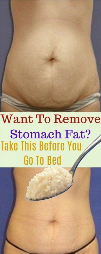Pin On Remove Belly Fat