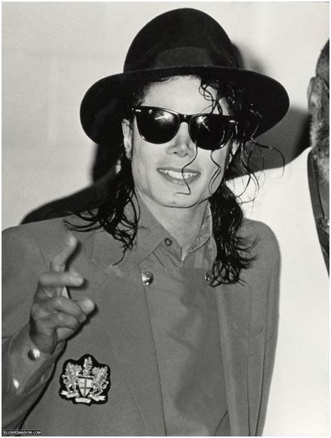 Beautiful Michael Michael Jackson Photo 13312869 Fanpop