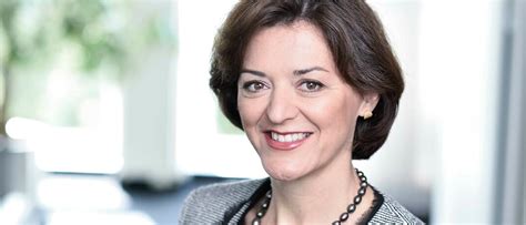 The group operates in the life, private health. Nürnberger Versicherung erweitert Vorstand