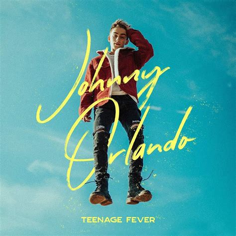 Teenage Fever Picture Disc Vinyl Uk Music