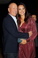 Bruce Willis and Wife Emma Heming Willis’ Relationship Timeline: From ...