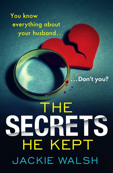 Kutang ganas bos comment from : The Secrets He Kept | Hera